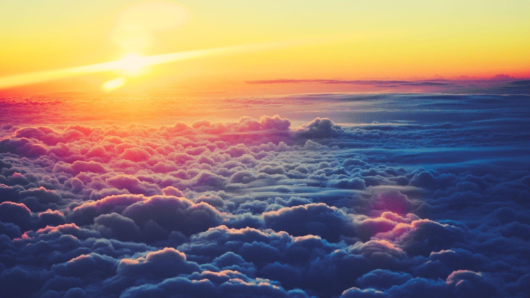 Daily Devotional 30 April 2026