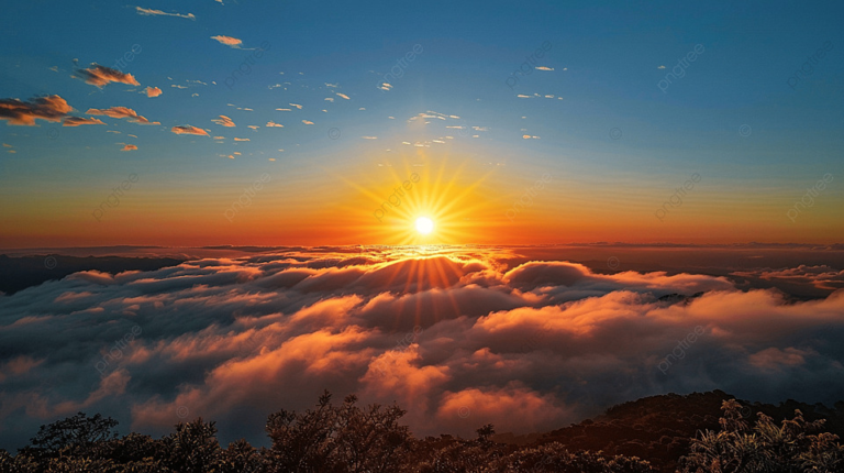 DAILY DEVOTIONAL 5 AUGUST 2026