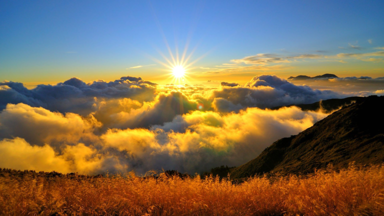 DAILY DEVOTIONAL 25 JULY 2026