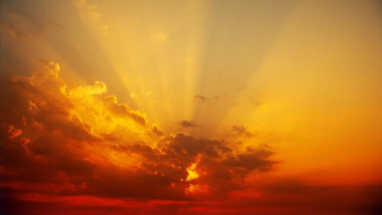 DAILY DEVOTIONAL 5 MAY 2026