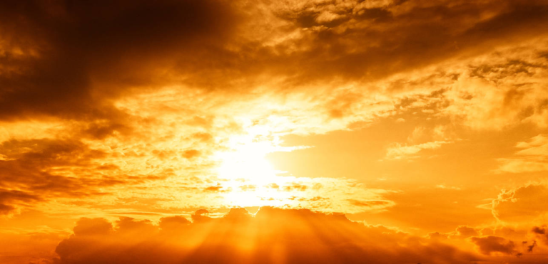 DAILY DEVOTIONAL 13 MAY 2026