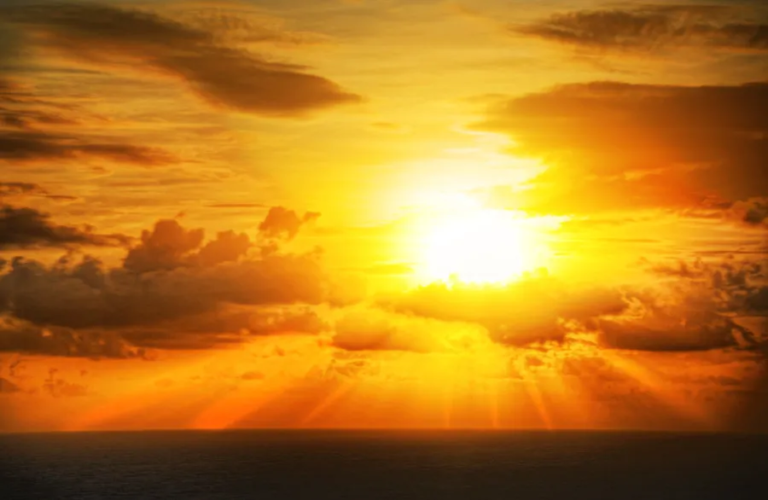 DAILY DEVOTIONAL 21 MAY 2026
