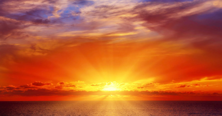 DAILY DEVOTIONAL 22 MAY 2026