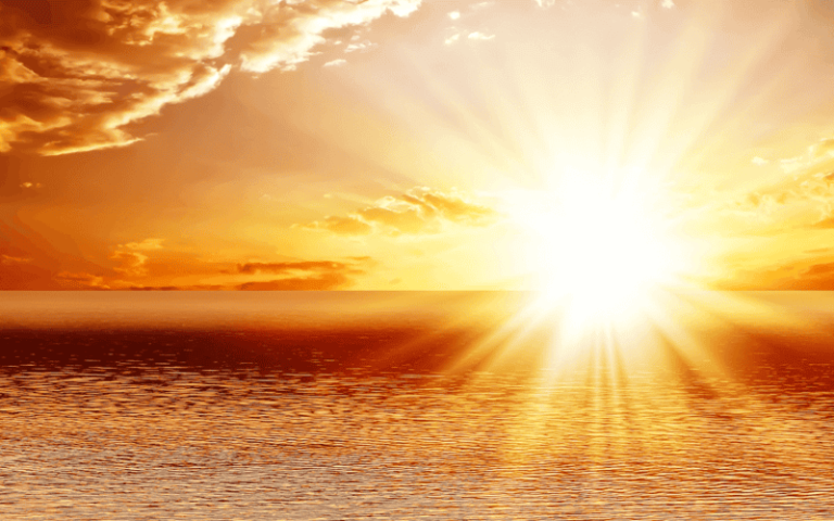 DAILY DEVOTIONAL 25 MAY 2026