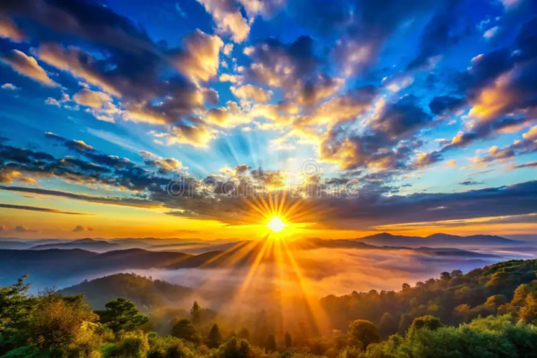 DAILY DEVOTIONAL 3 JUNE 2026