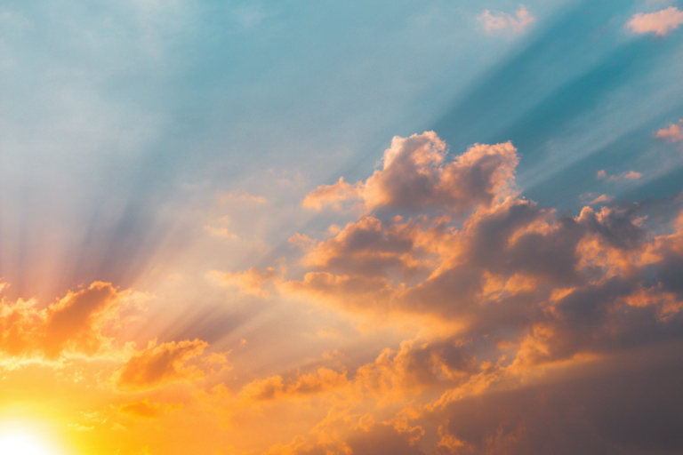 DAILY DEVOTIONAL 11 JUNE 2026