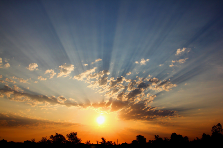 DAILY DEVOTIONAL 15 JUNE 2026