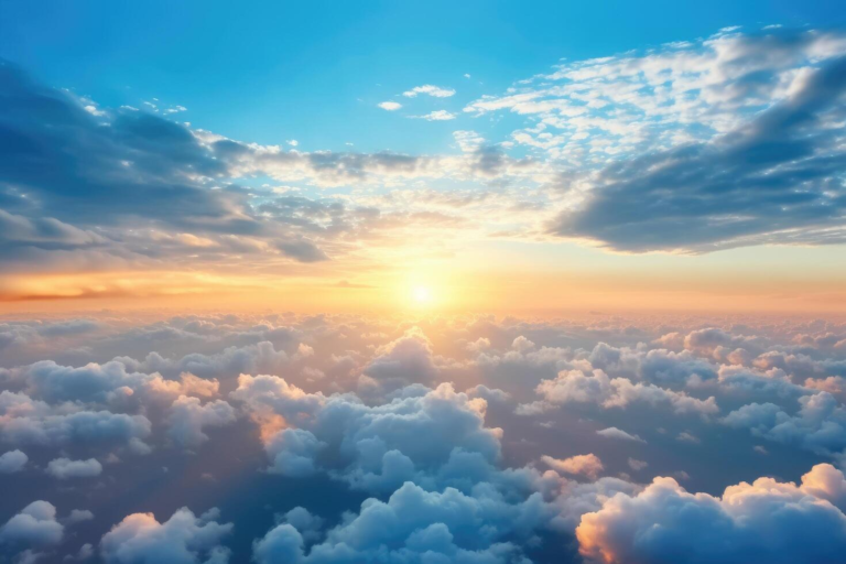 DAILY DEVOTIONAL 16 JUNE 2026