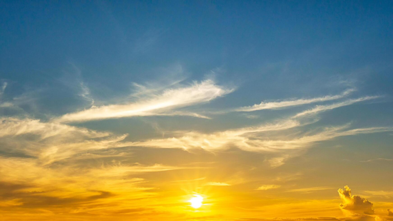 DAILY DEVOTIONAL 18 JUNE 2026
