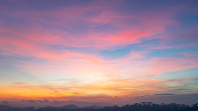 DAILY DEVOTIONAL 4 MAY 2026