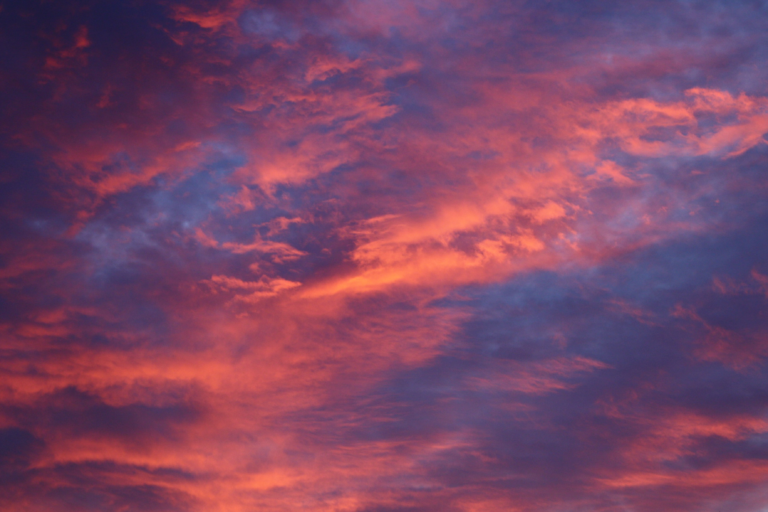 DAILY DEVOTIONAL 7 MAY 2026