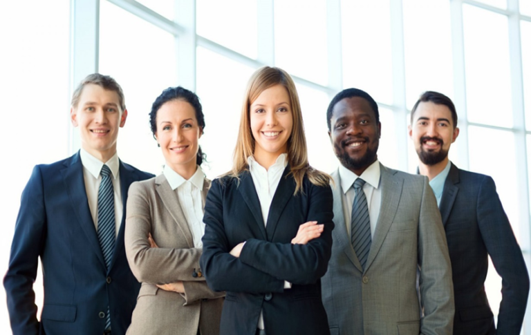The Sovereign Mandate: A New Covenant Playbook for Executive Leaders
